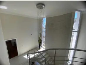 Imagem 4 - Casa Condomínio em Pinheiro, Valinhos - SP